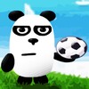 免费看片