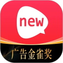 一起看Pro