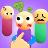 光明影院项目简介免费版