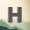 先锋影音播放器软件