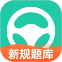 青苹果免费短剧