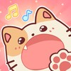 光明影院项目简介官方版
