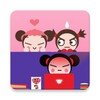 光明影院项目简介手机版
