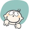 无痕私密播放器