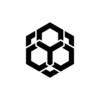 光明影院项目简介最新版