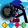 VidHub
