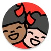 宅男视频播放器
