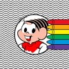 哔哩哔哩 