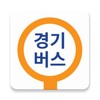光明影院项目简介破解版