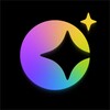 光明影院项目简介免费版