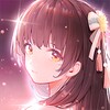磁力种子播放器
