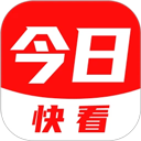 光明影院项目简介手机版