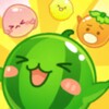 蜗牛TV 